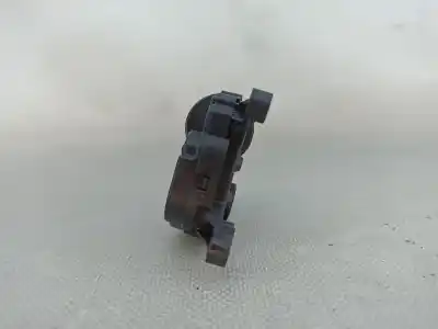 Peça sobressalente para automóvel em segunda mão motor de sofagem por seat ateca (kh7) 2.0 tdi referências oem iam 2q0907511g  