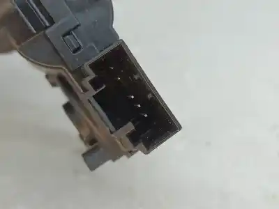 Peça sobressalente para automóvel em segunda mão motor de sofagem por seat ateca (kh7) 2.0 tdi referências oem iam 2q0907511g  