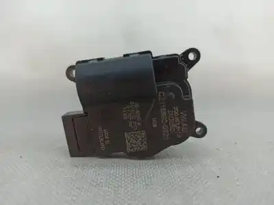 Second-hand car spare part heater blower motor for seat ateca (kh7) 2.0 tdi oem iam references 2q0907511f