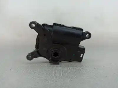 Peça sobressalente para automóvel em segunda mão motor de sofagem por seat ateca (kh7) 2.0 tdi referências oem iam 2q0907511f  