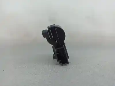 Peça sobressalente para automóvel em segunda mão motor de sofagem por seat ateca (kh7) 2.0 tdi referências oem iam 2q0907511f  