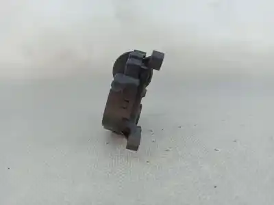 Peça sobressalente para automóvel em segunda mão motor de sofagem por seat ateca (kh7) 2.0 tdi referências oem iam 2q0907511f  