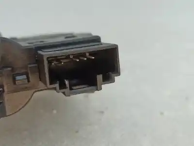 Peça sobressalente para automóvel em segunda mão motor de sofagem por seat ateca (kh7) 2.0 tdi referências oem iam 2q0907511f  