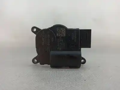 Second-hand car spare part heater blower motor for seat ateca (kh7) 2.0 tdi oem iam references 2q0907511g