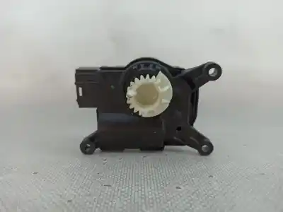 Peça sobressalente para automóvel em segunda mão motor de sofagem por seat ateca (kh7) 2.0 tdi referências oem iam 2q0907511g  