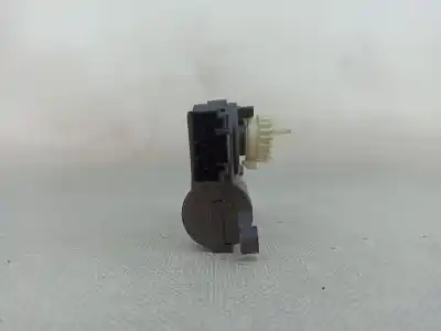 Peça sobressalente para automóvel em segunda mão motor de sofagem por seat ateca (kh7) 2.0 tdi referências oem iam 2q0907511g  