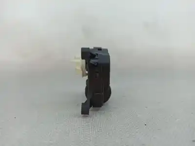 Peça sobressalente para automóvel em segunda mão motor de sofagem por seat ateca (kh7) 2.0 tdi referências oem iam 2q0907511g  