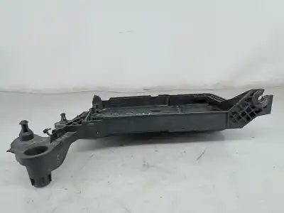 Second-hand car spare part medium for seat ateca (kh7) 2.0 tdi oem iam references 5q0915321k