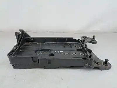 Pezzo di ricambio per auto di seconda mano medio per seat ateca (kh7) 2.0 tdi riferimenti oem iam 5q0915321k  