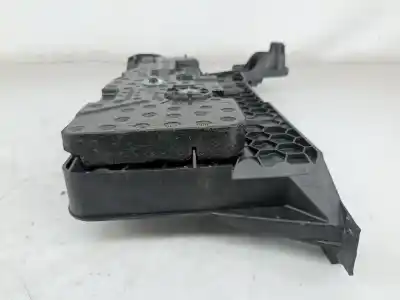 Pezzo di ricambio per auto di seconda mano medio per seat ateca (kh7) 2.0 tdi riferimenti oem iam 5q0915321k  