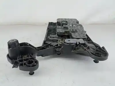 Pezzo di ricambio per auto di seconda mano medio per seat ateca (kh7) 2.0 tdi riferimenti oem iam 5q0915321k  