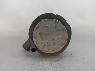 Peça sobressalente para automóvel em segunda mão bomba de ar secundária por seat ateca (kh7) 2.0 tdi referências oem iam 3q0965567e  