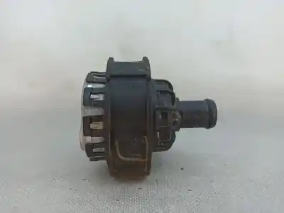 Peça sobressalente para automóvel em segunda mão bomba de ar secundária por seat ateca (kh7) 2.0 tdi referências oem iam 3q0965567e  