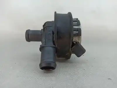 Peça sobressalente para automóvel em segunda mão bomba de ar secundária por seat ateca (kh7) 2.0 tdi referências oem iam 3q0965567e  