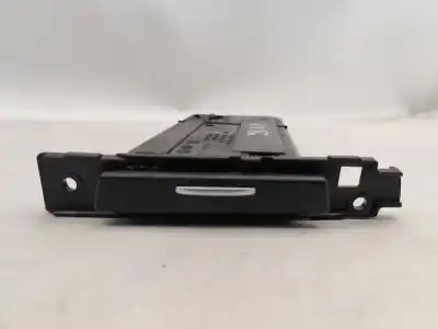 Second-hand car spare part  for BMW 3 TOURING (E91)  OEM IAM references 51457127461  