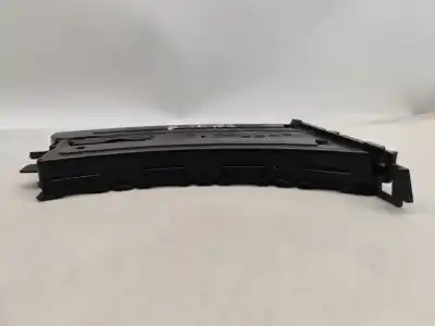 Pezzo di ricambio per auto di seconda mano vassoio sottobicchiere centrale per bmw 3 touring (e91) 320 d riferimenti oem iam 5145  