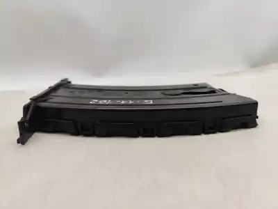 Pezzo di ricambio per auto di seconda mano vassoio sottobicchiere centrale per bmw 3 touring (e91) 320 d riferimenti oem iam 5145  