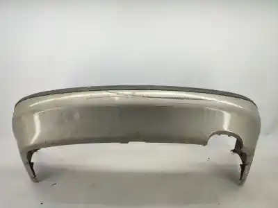 Автозапчастина б/у задній бампер для VOLVO V40 COMBI (VW) 1.9 TD Gasóleo 1997 5P Посилання на OEM IAM 800921  