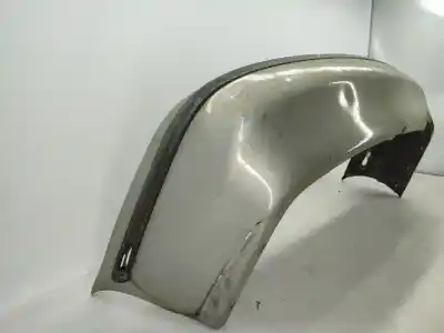 Автозапчасти б/у задний бампер за volvo v40 combi (vw) 1.9 td gasóleo 1997 5p ссылки oem iam 800921  