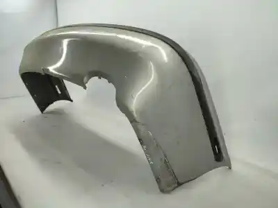 Автозапчасти б/у задний бампер за volvo v40 combi (vw) 1.9 td gasóleo 1997 5p ссылки oem iam 800921  