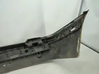 Автозапчасти б/у задний бампер за volvo v40 combi (vw) 1.9 td gasóleo 1997 5p ссылки oem iam 800921  