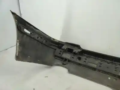 Автозапчасти б/у задний бампер за volvo v40 combi (vw) 1.9 td gasóleo 1997 5p ссылки oem iam 800921  