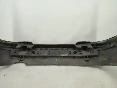 Автозапчасти б/у задний бампер за volvo v40 combi (vw) 1.9 td gasóleo 1997 5p ссылки oem iam 800921  