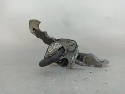 Автозапчасти б/у  за FIAT 500 (312_)  ссылки OEM IAM   