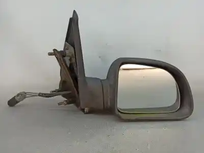 Автозапчасти б/у задний вид справа за RENAULT CLIO I (B/C57_, 5/357_) 1.2 (5/357Y 5/357K) ссылки OEM IAM E11015556   Автозапчасти б/у задний вид справа за RENAULT CLIO I (B/C57_, 5/357_) 1.2 (5/357Y 5/357K) ссылки OEM IAM E11015556