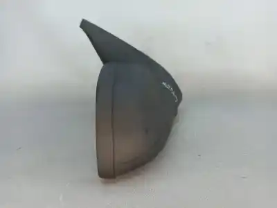 Pièce détachée automobile d'occasion rétroviseur droit pour renault clio i (b/c57_, 5/357_) 1.2 (5/357y 5/357k) références oem iam e11015556  