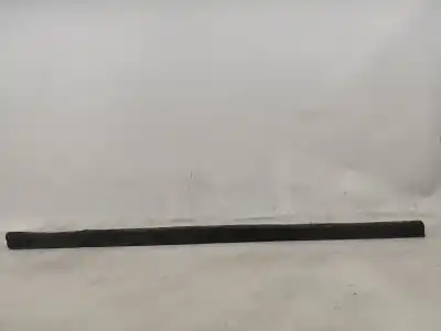 Pezzo di ricambio per auto di seconda mano  per VOLVO V40 COMBI (VW)  Riferimenti OEM IAM   