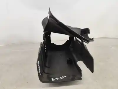 İkinci el araba yedek parçası plasti̇kler için seat leon (5f1) 1.6 tdi oem iam referansları 5f0858560  