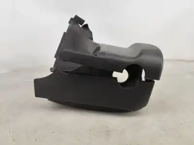 İkinci el araba yedek parçası plasti̇kler için seat leon (5f1) 1.6 tdi oem iam referansları 5f0858560  