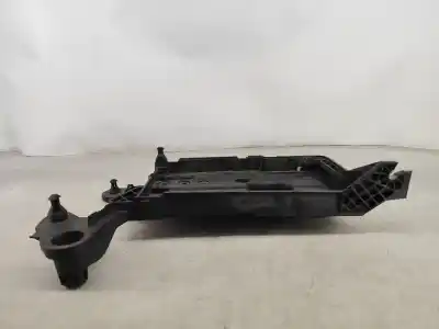 Автозапчасти б/у средний за SEAT LEON (5F1) 1.6 TDI ссылки OEM IAM 5Q0915321H  