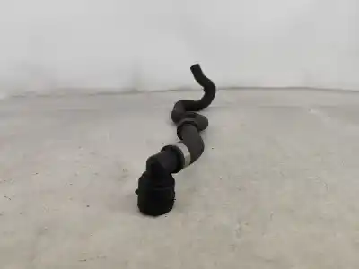 Second-hand car spare part sleeve for seat leon (5f1) 1.6 tdi oem iam references 5q0122101be  