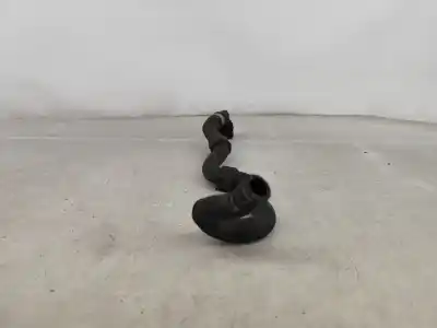 Second-hand car spare part sleeve for seat leon (5f1) 1.6 tdi oem iam references 5q0122101be  