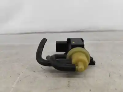 Автозапчасти б/у дополнительный воздушный клапан за seat leon (5f1) 1.6 tdi ссылки oem iam 04l131051f  