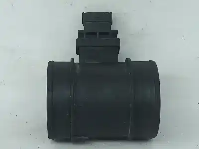 Piesă de schimb auto la mâna a doua debitmetru pentru opel vectra c gts (z02) 1.9 cdti (f68) referințe oem iam 0281002618  