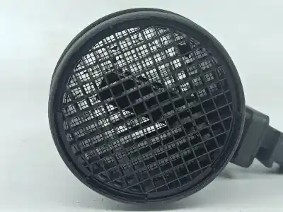 Piesă de schimb auto la mâna a doua debitmetru pentru opel vectra c gts (z02) 1.9 cdti (f68) referințe oem iam 0281002618  