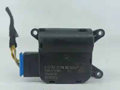 Piesă de schimb auto la mâna a doua Ventilator habitaclu încalzire pentru VOLKSWAGEN PASSAT VARIANT (365) 2026 S Gasóleo 2024 5P Referințe OEM IAM 0132801392   Piesă de schimb auto la mâna a doua Ventilator habitaclu încalzire pentru VOLKSWAGEN PASSAT VARIANT (365) 2026 S Gasóleo 2024 5P Referințe OEM IAM 0132801392