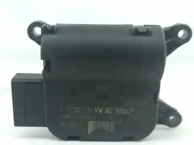 Piesă de schimb auto la mâna a doua Ventilator habitaclu încalzire pentru VOLKSWAGEN PASSAT VARIANT (365) 2026 S Gasóleo 2024 5P Referințe OEM IAM 0132801336   Piesă de schimb auto la mâna a doua Ventilator habitaclu încalzire pentru VOLKSWAGEN PASSAT VARIANT (365) 2026 S Gasóleo 2024 5P Referințe OEM IAM 0132801336