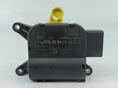 Piesă de schimb auto la mâna a doua Ventilator habitaclu încalzire pentru VOLKSWAGEN PASSAT VARIANT (365) 2026 S Gasóleo 2024 5P Referințe OEM IAM 0132801342   Piesă de schimb auto la mâna a doua Ventilator habitaclu încalzire pentru VOLKSWAGEN PASSAT VARIANT (365) 2026 S Gasóleo 2024 5P Referințe OEM IAM 0132801342
