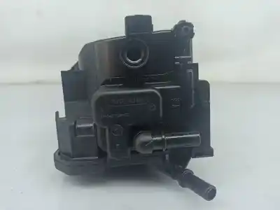 Pezzo di ricambio per auto di seconda mano  per PEUGEOT 207 (WA_, WC_)  Riferimenti OEM IAM 93051080  