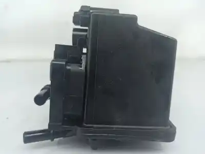 Автозапчасти б/у поддержка дизельного фильтра за peugeot 207 (wa_, wc_) 1.6 hdi ссылки oem iam 93051080  