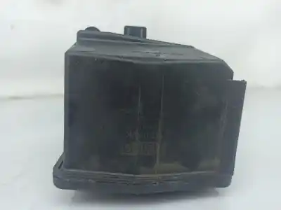 Автозапчасти б/у поддержка дизельного фильтра за peugeot 207 (wa_, wc_) 1.6 hdi ссылки oem iam 93051080  