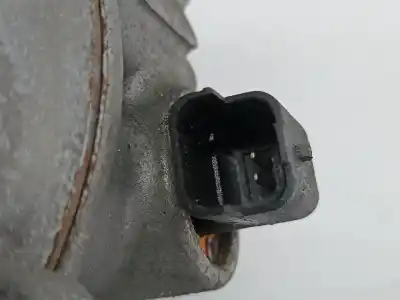 Автозапчасти б/у компрессор кондиционера воздуха за peugeot 208 caixa (cr_) 1.6 hdi 92 ссылки oem iam sd6c121367  