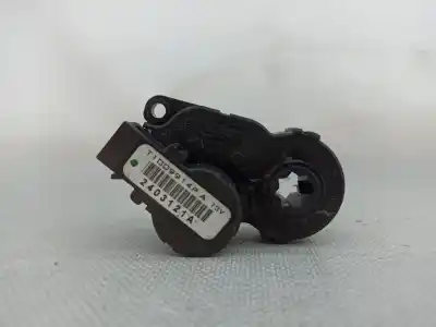 Автозапчастина б/у тепловий двигун для peugeot 208 caixa (cr_) 1.6 hdi 92 посилання на oem iam t1009914p