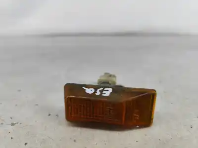 Peça sobressalente para automóvel em segunda mão farolim do lado esquerdo por peugeot 106 i (1a, 1c) 1.0 referências oem iam 3305