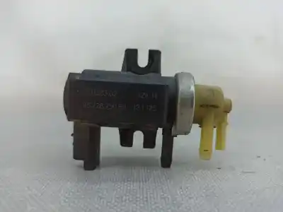 Автозапчастина б/у додатковий повітряний клапан для peugeot 208 caixa (cr_) 1.6 hdi 92 посилання на oem iam 9672875080