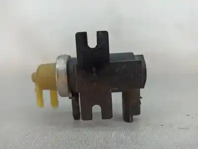 Автозапчасти б/у дополнительный воздушный клапан за peugeot 208 caixa (cr_) 1.6 hdi 92 ссылки oem iam 9672875080  